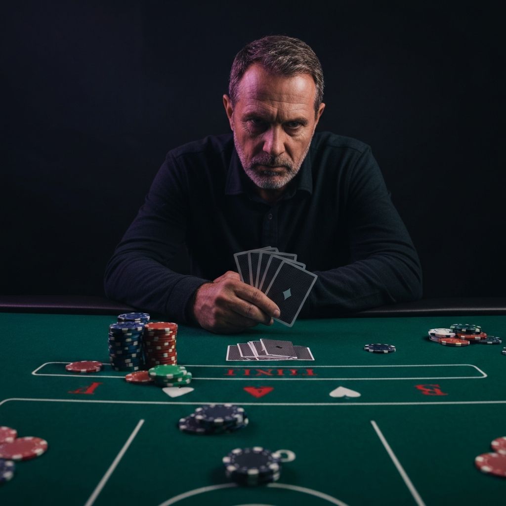 Rain.gg İncelemesi 2025: Güvenilir mi? Oyunlar, Bonuslar ve Para Çekme Rehberi